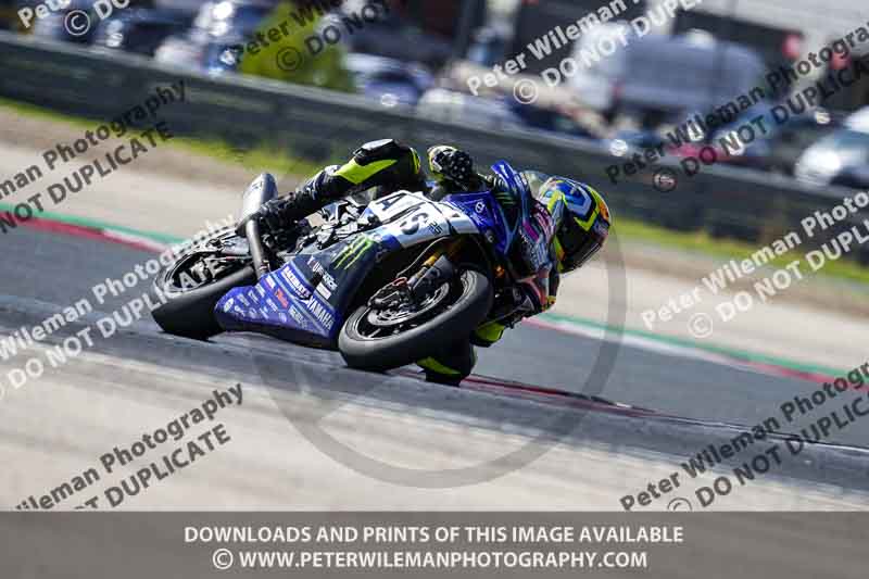 Circuito de Navarra;Spain;event digital images;motorbikes;no limits;peter wileman photography;trackday;trackday digital images